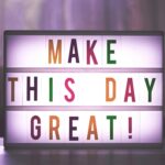 12 Motivation Strategies for Success in Life and Work