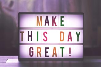 12 Motivation Strategies for Success in Life and Work