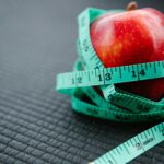 Rapid Weight Loss Secrets: How to Burn Fat Without Exercise