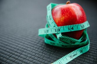 Rapid Weight Loss Secrets: How to Burn Fat Without Exercise