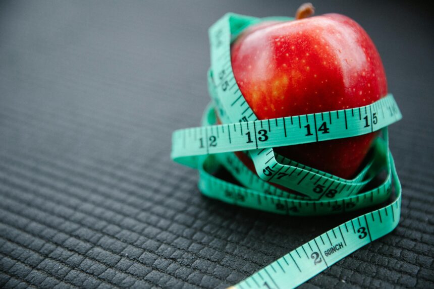 Rapid Weight Loss Secrets: How to Burn Fat Without Exercise