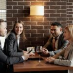 Digital Marketing Strategies for Small Businesses to Increase Sales Fast