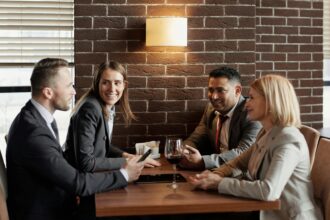Digital Marketing Strategies for Small Businesses to Increase Sales Fast