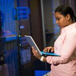 Latest Technology News and Updates You Need to Know Today