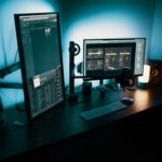 Technology: Transforming the Modern World