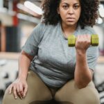 Weight Loss for Women: 12 Powerful Tips to Burn Fat Quickly