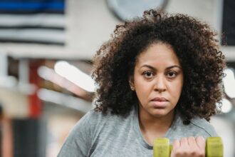 Weight Loss for Women: 12 Powerful Tips to Burn Fat Quickly