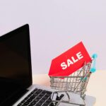 E-Commerce Business Tips: How to Build a Successful Online Store