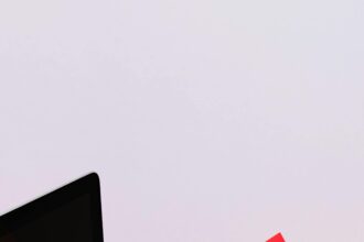 E-Commerce Business Tips: How to Build a Successful Online Store