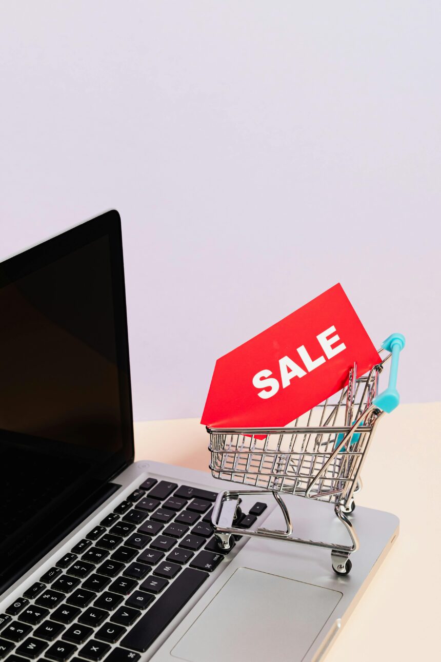 E-Commerce Business Tips: How to Build a Successful Online Store