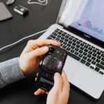 Top Technology Trends in 2026: Innovations Shaping the Future