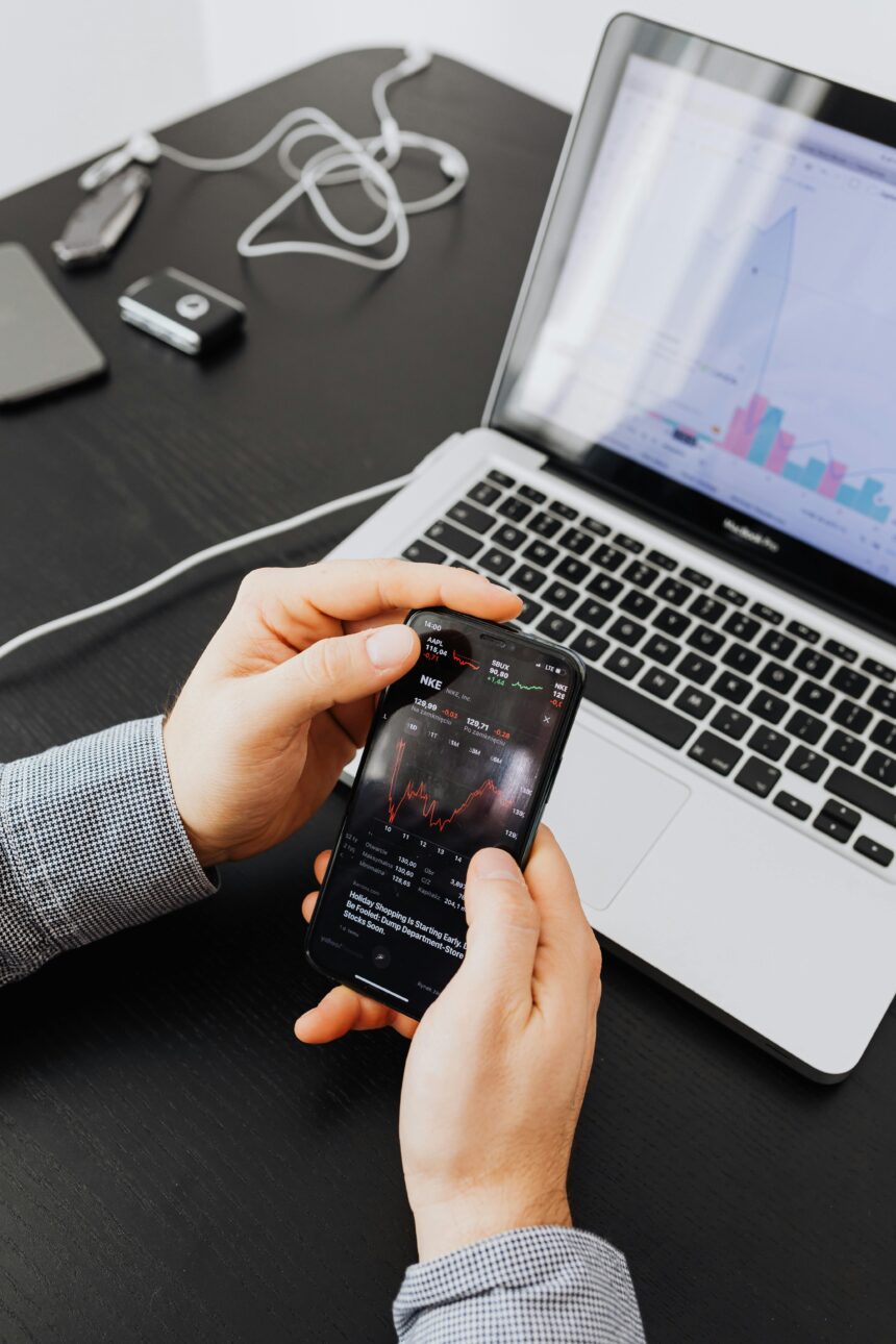Top Technology Trends in 2026: Innovations Shaping the Future