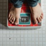 Intermittent Fasting for Weight Loss: Benefits, Plan, and Results