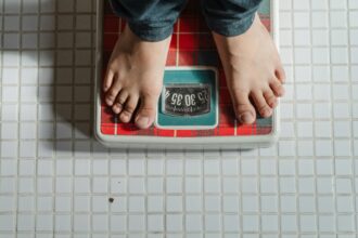Intermittent Fasting for Weight Loss: Benefits, Plan, and Results