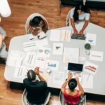 Digital Marketing Agency Guide: SEO, Content Marketing, and PPC Explained