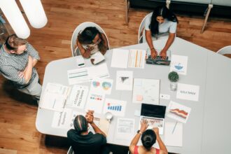 Digital Marketing Agency Guide: SEO, Content Marketing, and PPC Explained