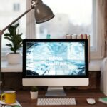 Digital Marketing Agency