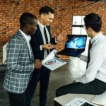 Business Management Tips: How to Run a Successful Company Efficiently