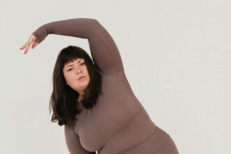 Morning Routine for Weight Loss: 8 Habits to Burn Fat All Day
