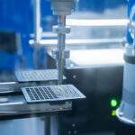 How Artificial Intelligence Is Transforming Modern Technology