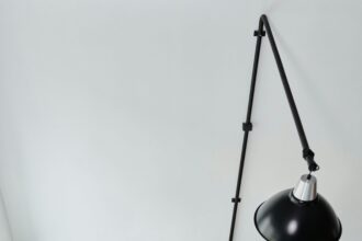 How to Manage a Business Successfully and Increase Productivity