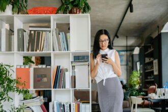 Top Business Trends in 2026 Every Entrepreneur Must Know