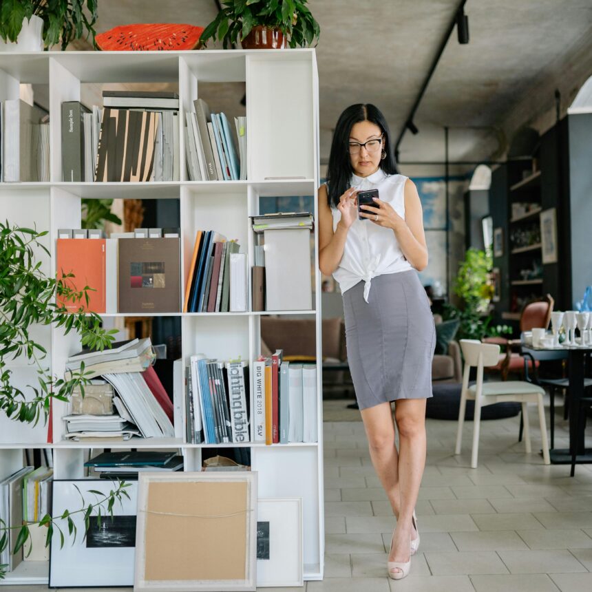 Top Business Trends in 2026 Every Entrepreneur Must Know